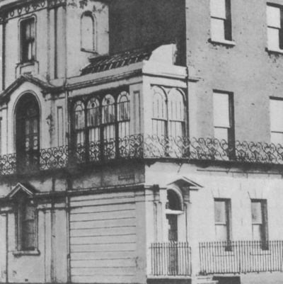 Иллюстрация к книге — Оскар Уайльд [i_014.jpg]