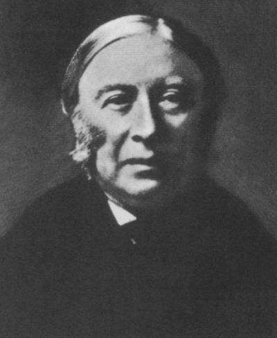 Иллюстрация к книге — Оскар Уайльд [i_015.jpg]