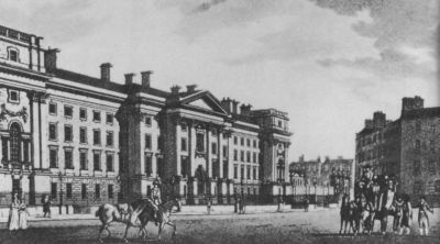 Иллюстрация к книге — Оскар Уайльд [i_017.jpg]