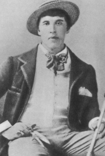 Иллюстрация к книге — Оскар Уайльд [i_018.jpg]