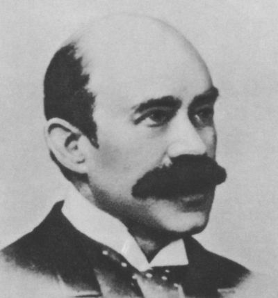 Иллюстрация к книге — Оскар Уайльд [i_020.jpg]