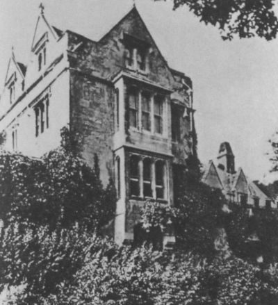 Иллюстрация к книге — Оскар Уайльд [i_023.jpg]