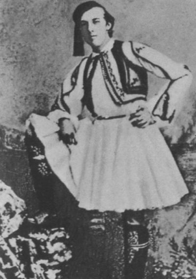 Иллюстрация к книге — Оскар Уайльд [i_024.jpg]