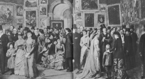 Иллюстрация к книге — Оскар Уайльд [i_026.jpg]