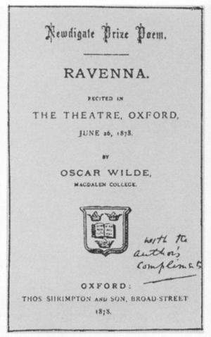 Иллюстрация к книге — Оскар Уайльд [i_028.jpg]
