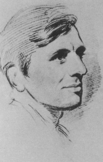 Иллюстрация к книге — Оскар Уайльд [i_029.jpg]