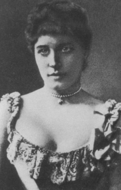 Иллюстрация к книге — Оскар Уайльд [i_031.jpg]