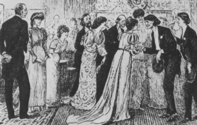 Иллюстрация к книге — Оскар Уайльд [i_035.jpg]