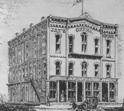 Иллюстрация к книге — Оскар Уайльд [i_040.jpg]