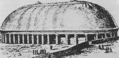 Иллюстрация к книге — Оскар Уайльд [i_041.jpg]