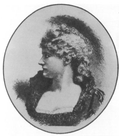 Иллюстрация к книге — Оскар Уайльд [i_042.jpg]