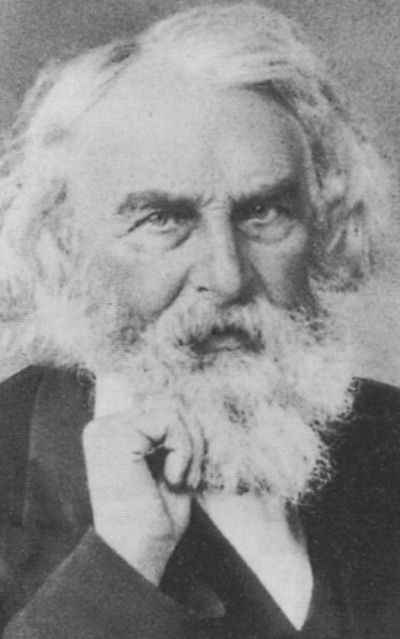 Иллюстрация к книге — Оскар Уайльд [i_043.jpg]