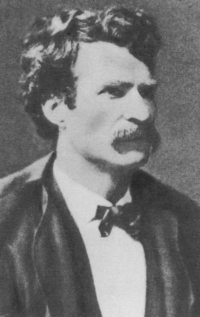 Иллюстрация к книге — Оскар Уайльд [i_044.jpg]