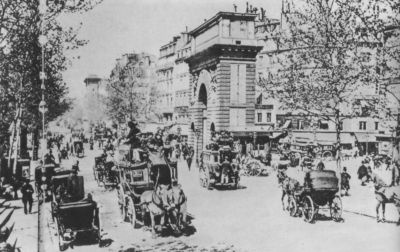 Иллюстрация к книге — Оскар Уайльд [i_047.jpg]