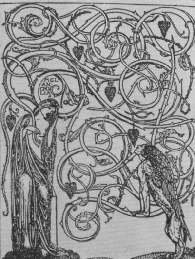 Иллюстрация к книге — Оскар Уайльд [i_057.jpg]