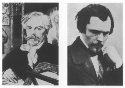 Иллюстрация к книге — Оскар Уайльд [i_058.jpg]