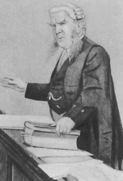 Иллюстрация к книге — Оскар Уайльд [i_063.jpg]