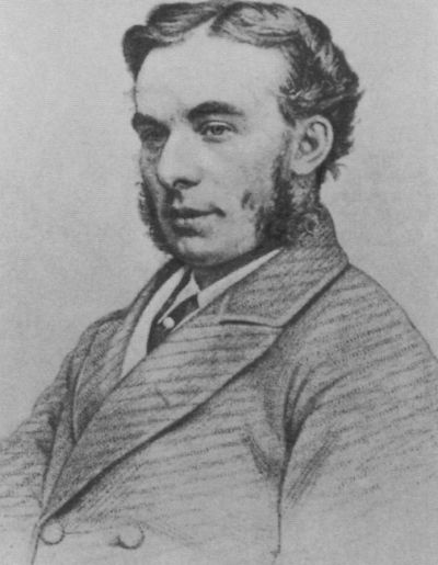 Иллюстрация к книге — Оскар Уайльд [i_064.jpg]