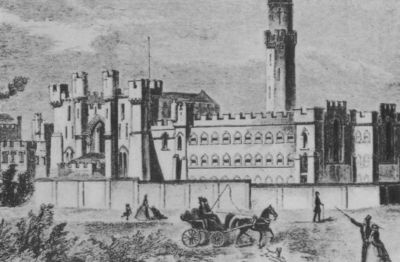 Иллюстрация к книге — Оскар Уайльд [i_065.jpg]