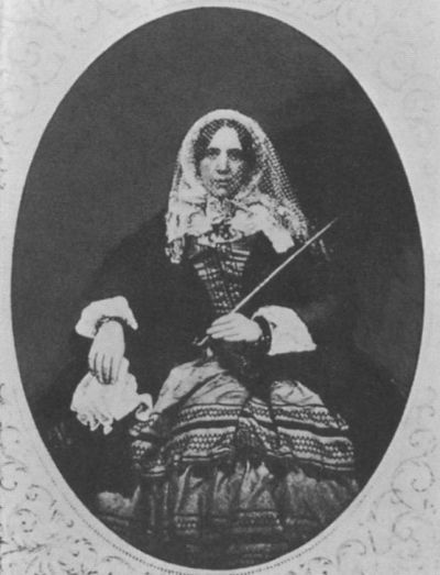 Иллюстрация к книге — Оскар Уайльд [i_066.jpg]