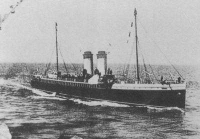 Иллюстрация к книге — Оскар Уайльд [i_068.jpg]