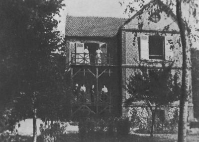 Иллюстрация к книге — Оскар Уайльд [i_069.jpg]