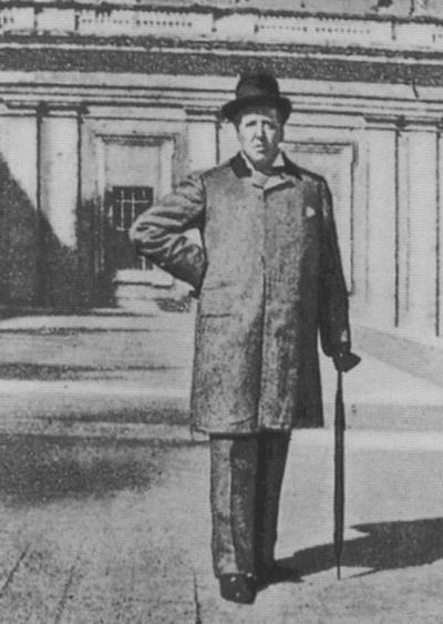 Иллюстрация к книге — Оскар Уайльд [i_070.jpg]