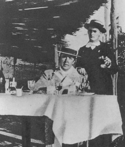 Иллюстрация к книге — Оскар Уайльд [i_072.jpg]