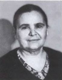 Иллюстрация к книге — Летят за днями дни... [i_007.jpg]