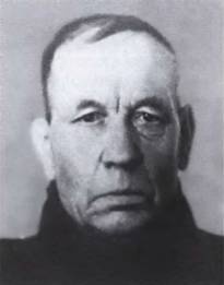 Иллюстрация к книге — Летят за днями дни... [i_008.jpg]