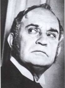 Иллюстрация к книге — Летят за днями дни... [i_014.jpg]