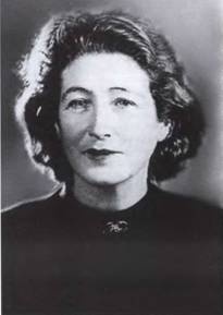 Иллюстрация к книге — Летят за днями дни... [i_015.jpg]