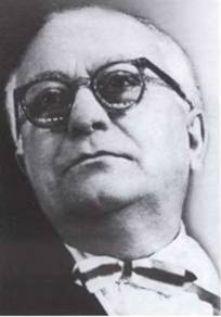 Иллюстрация к книге — Летят за днями дни... [i_016.jpg]