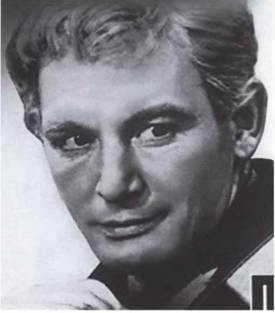 Иллюстрация к книге — Летят за днями дни... [i_019.jpg]