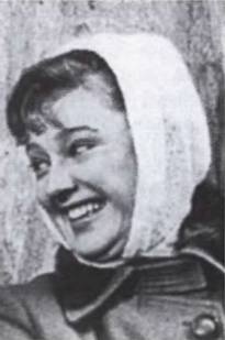 Иллюстрация к книге — Летят за днями дни... [i_021.jpg]