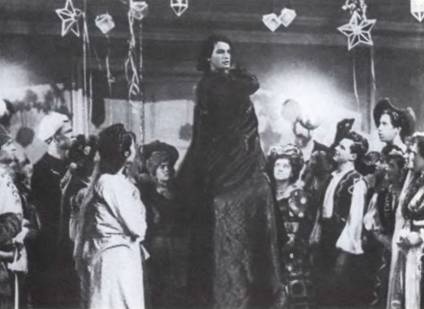 Иллюстрация к книге — Летят за днями дни... [i_022.jpg]