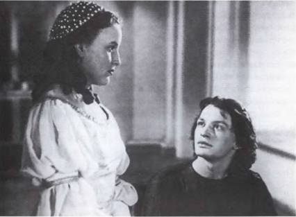 Иллюстрация к книге — Летят за днями дни... [i_023.jpg]