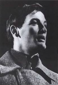 Иллюстрация к книге — Летят за днями дни... [i_025.jpg]