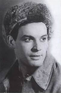 Иллюстрация к книге — Летят за днями дни... [i_026.jpg]