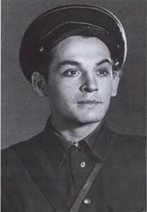 Иллюстрация к книге — Летят за днями дни... [i_027.jpg]