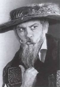 Иллюстрация к книге — Летят за днями дни... [i_029.jpg]