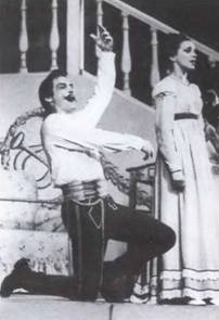 Иллюстрация к книге — Летят за днями дни... [i_030.jpg]