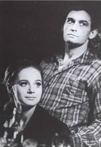 Иллюстрация к книге — Летят за днями дни... [i_031.jpg]