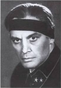 Иллюстрация к книге — Летят за днями дни... [i_032.jpg]