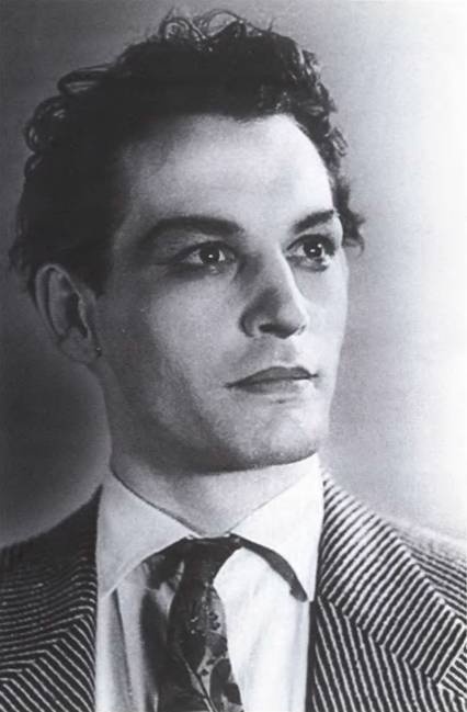 Иллюстрация к книге — Летят за днями дни... [i_033.jpg]