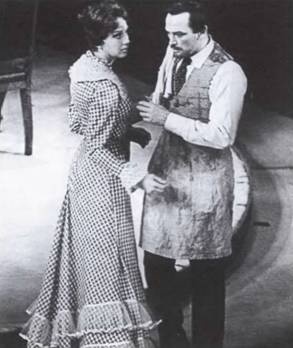 Иллюстрация к книге — Летят за днями дни... [i_039.jpg]