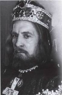 Иллюстрация к книге — Летят за днями дни... [i_045.jpg]