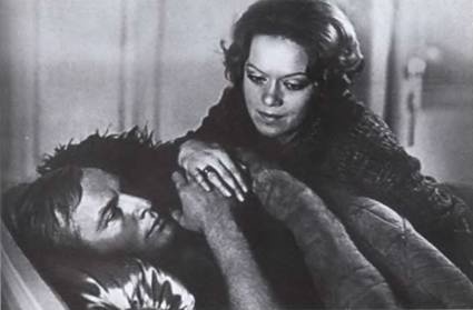 Иллюстрация к книге — Летят за днями дни... [i_046.jpg]