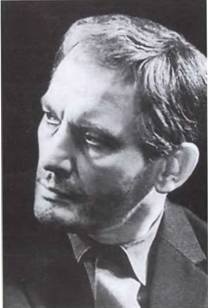 Иллюстрация к книге — Летят за днями дни... [i_047.jpg]