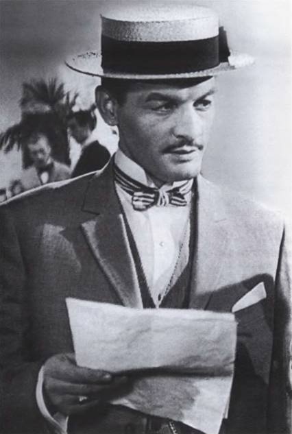 Иллюстрация к книге — Летят за днями дни... [i_048.jpg]